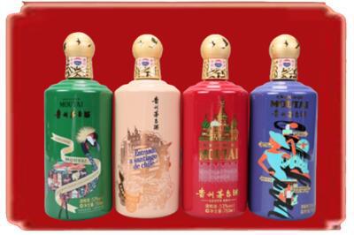 广州从化区烟酒回收走进系列茅台.jpg