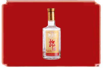 广州从化区烟酒回收郎酒.jpg