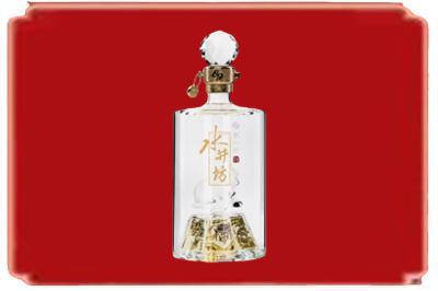 广州从化区烟酒回收水井坊酒.jpg